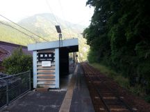 43588-1.jpg