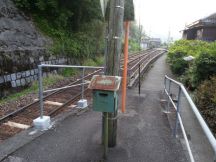 43588-2.jpg