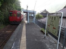 43588.jpg