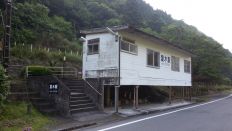 43592-4.jpg