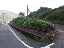 43592-8.jpg