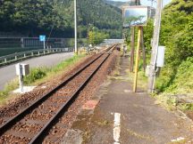 43595-4.jpg