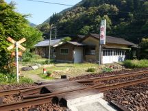 43596-3.jpg
