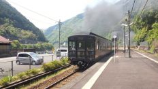 43600-1.jpg