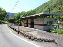 43606-2.jpg