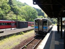43613-6.jpg