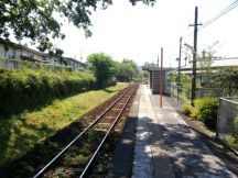 43614-1.jpg