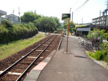 43614-3.jpg