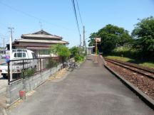 43614-4.jpg
