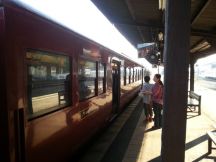 43623-2.jpg