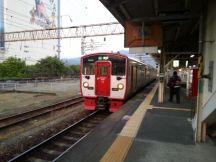 43626.jpg