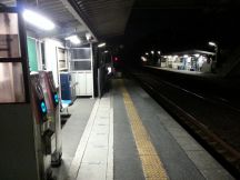 43627-1.jpg