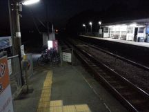 43627-3.jpg