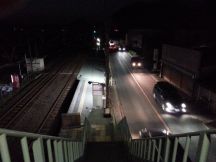 43627-4.jpg