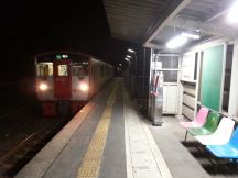 43627-8.jpg