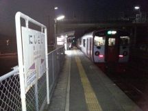 43627.jpg