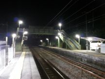 43628-1.jpg
