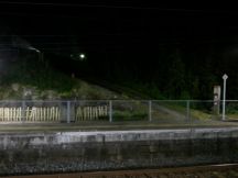 43628-2.jpg