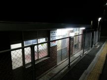 43628-3.jpg