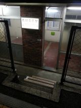 43628-4.jpg
