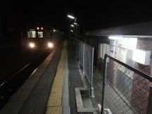 43630.jpg