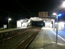43631-1.jpg