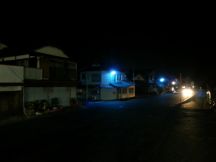 43631-6.jpg