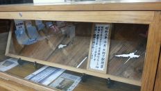 43631-8.jpg