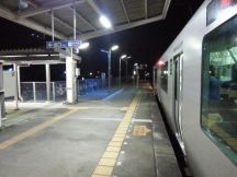 43632.jpg