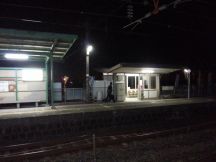 43633-1.jpg