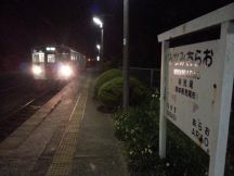 43633-6.jpg