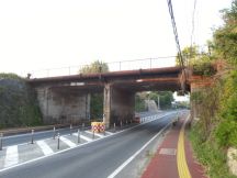 43639.jpg