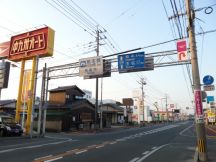43640-1.jpg