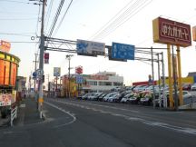 43640.jpg
