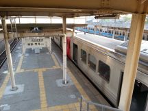 43643-1.jpg