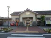 43643.jpg