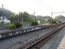 43644-1.jpg