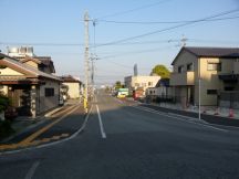 43644-5.jpg
