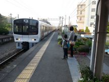 43644-6.jpg