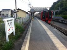 43644.jpg