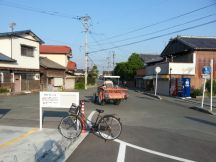 43645-4.jpg