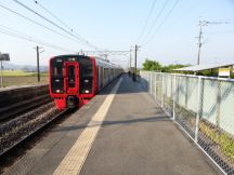 43645-7.jpg