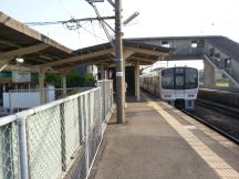 43645.jpg
