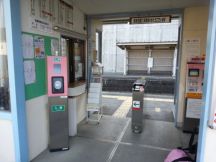 43646-2.jpg