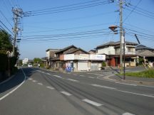43646-6.jpg