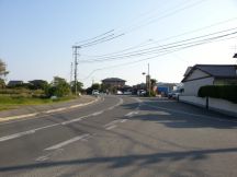43646-7.jpg