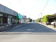 43646-8.jpg