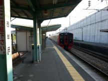 43646.jpg