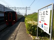 43647.jpg