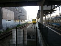 43648.jpg